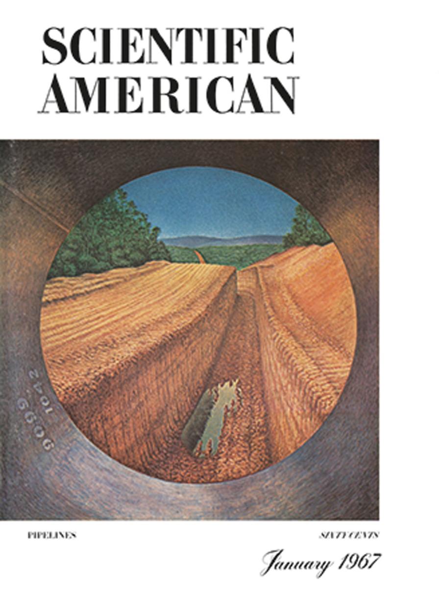 1967