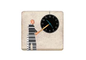 „Od 200 lat jesteśmy przygotowywani do życia w wielkim obozie pracy. Przyzwyczailiśmy się do niego i nauczyliśmy się go na wszelkie sposoby racjonalizować”.