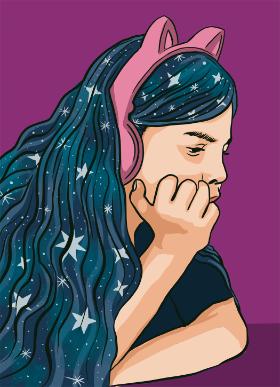 Rozpoznanie zaburzenia ze spektrum autyzmu jest diagnozą medyczną, wydaje ją lekarz.