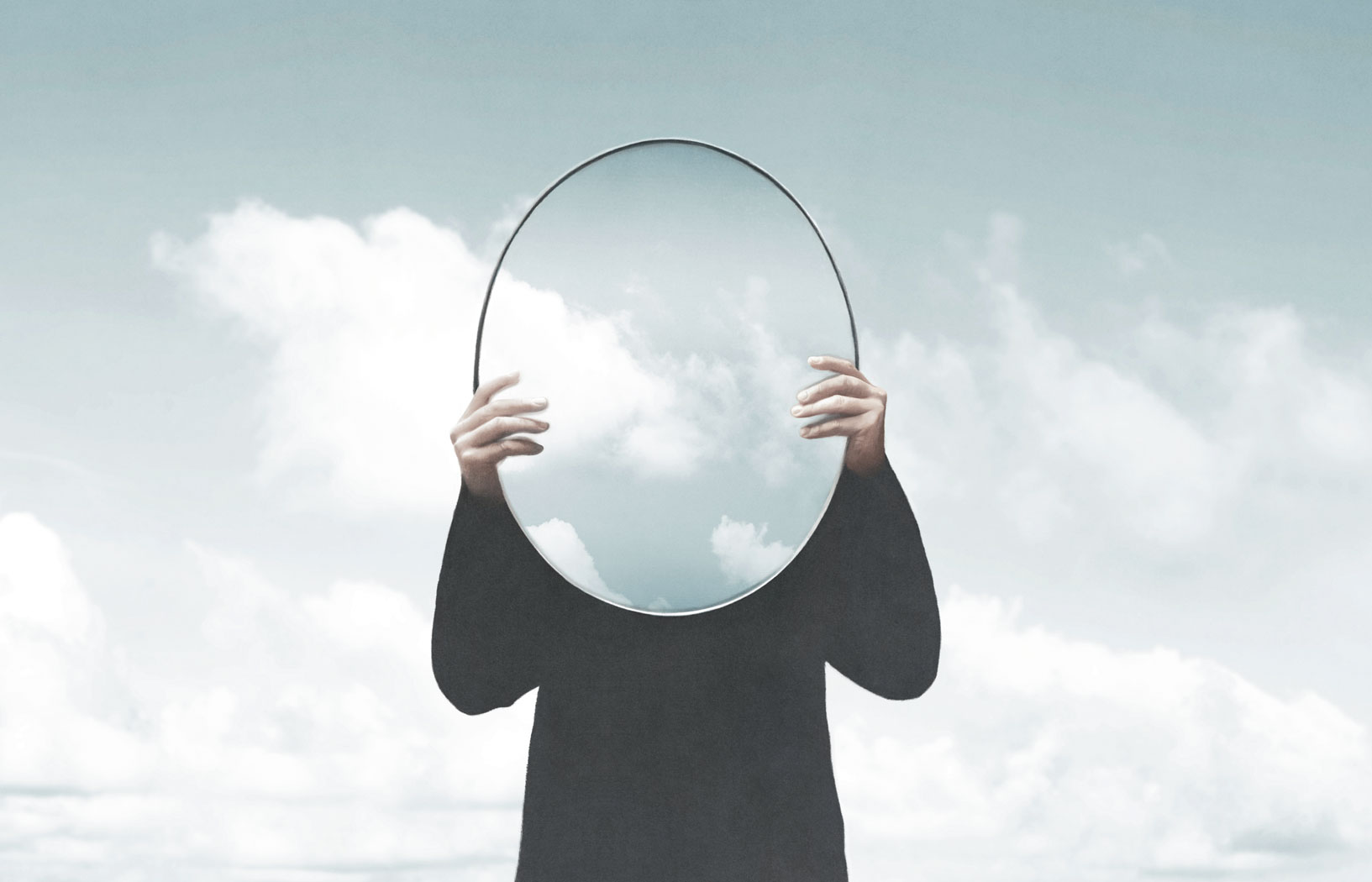 Czy łatwo nam coś wmówić?