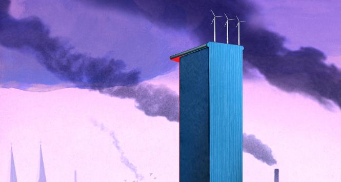 Co ciekawe, opozycja doskonale wie, czego oczekują od niej wyborcy, a mimo to ignoruje te apele.