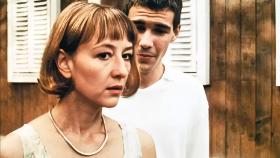 „Funny Games”, reż. Michael Haneke