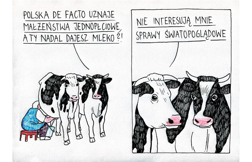 Iskra 3565