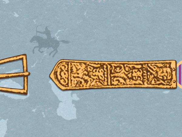 Nowe odkrycia sprzyjają łatwym generalizacjom i deklaracjom o „wywracaniu do góry nogami” dotychczasowej wiedzy.