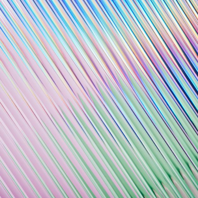 Pulsar - wyjątkowy portal naukowy.