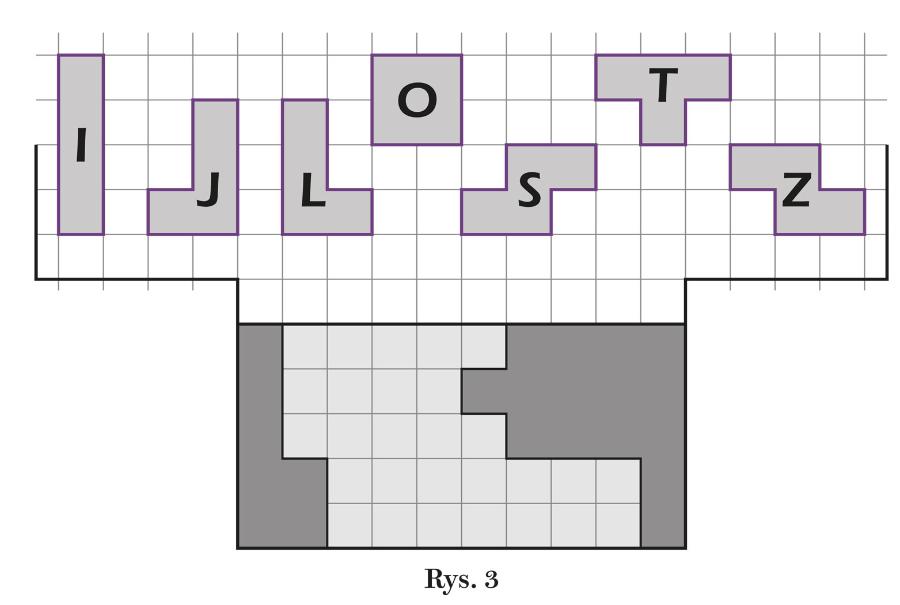 Rys. 3