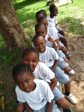 i zajęcia sportowe.