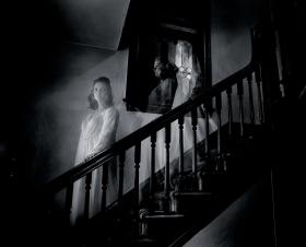 Wiara Polaków w świat nadprzyrodzony jest powszechna, a doznania związane z nią dotyczą połowy respondentów.