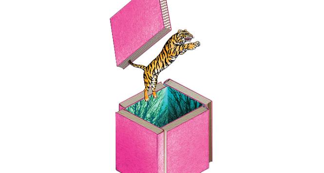 Najbardziej korzysta na rozwoju neuronauki ta część psychologów, która zajmuje się uszczęśliwianiem swoich klientów.