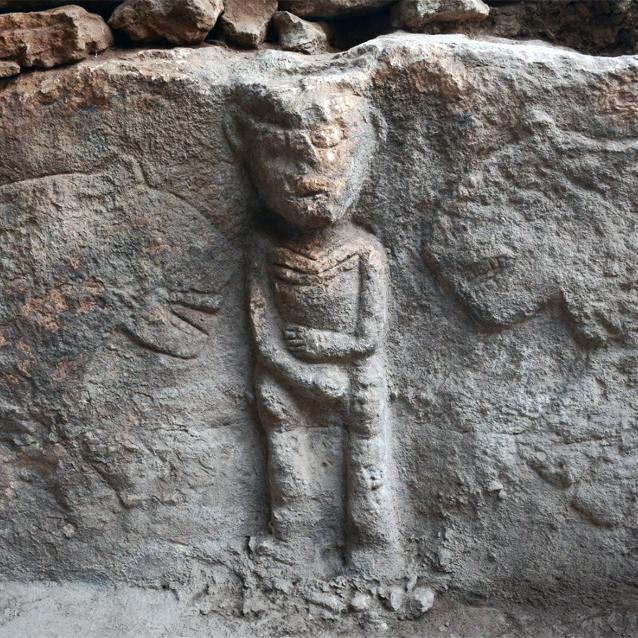 Pulsar - wyjątkowy portal naukowy.