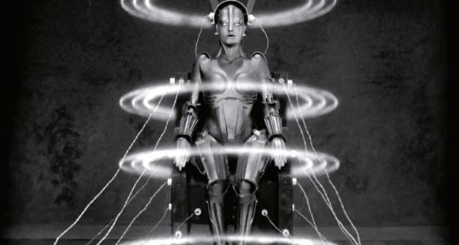 20. Święto Niemego Kina im. Anny Sienkiewicz-Rogowskiej