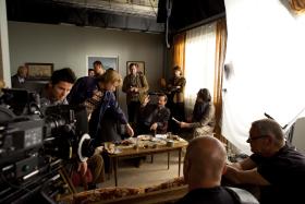 Z punktu widzenia kamerzysty