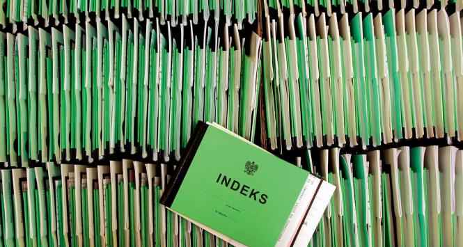 Lekarstwem na zło jest zrównanie uczelni publicznych i niepublicznych w dostępie do publicznych pieniędzy.