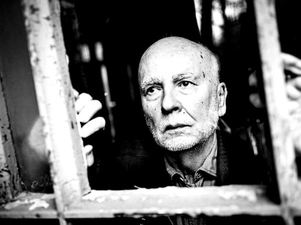 Adam Zagajewski (1945–2021)