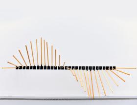 Ewa Axelrad „Sztama 2”