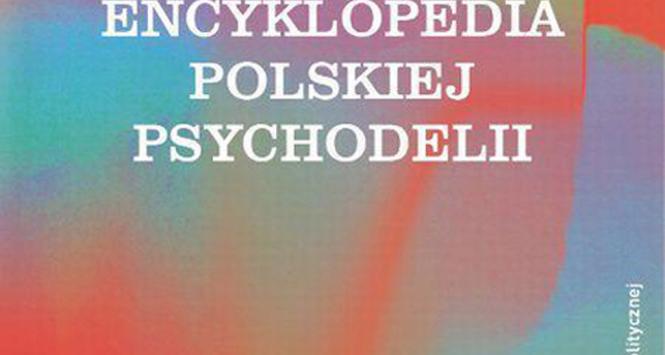 Książka Encyklopedia Sipowicza