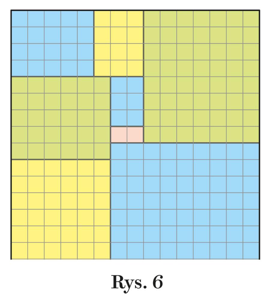 Rys.