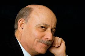 Jeremy Rifkin był doradcą m.in. Angeli Merkel, Romano Prodiego i José Luisa Zapatero, współpracował z rządem francuskim, Komisją Europejską oraz Parlamentem Europejskim.