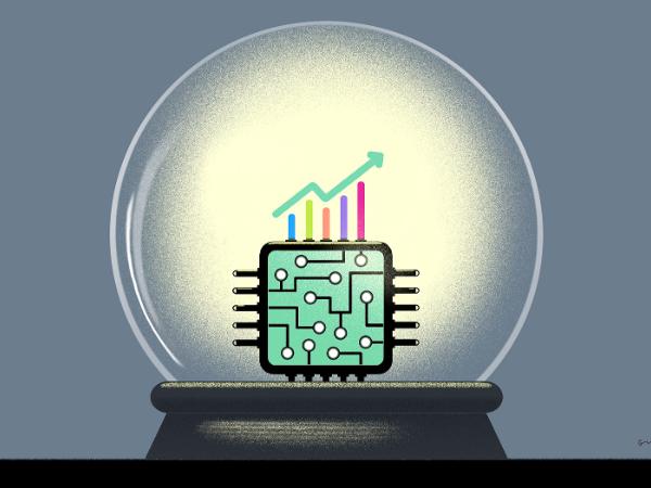 „Wszystko ma swoje granice, także wynalazczość i innowacyjność”.