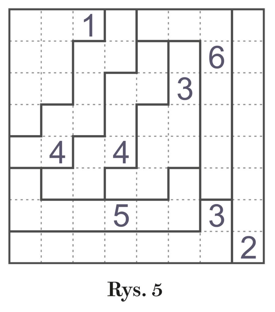 Rys. 5