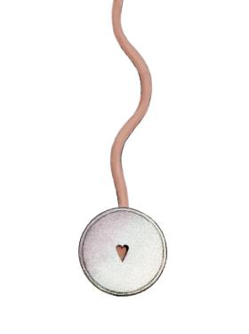 Słowo sumienie figurujące w prawie nie jest pojęciem religijnym.