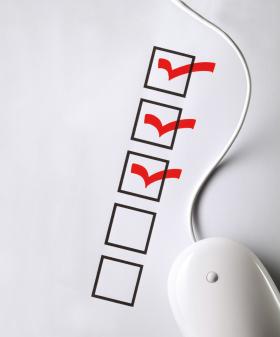 Wiadomo np., że metoda większościowa, stosowana tak powszechnie na świecie, również w Polsce – choćby w wyborach do Senatu – jest systemem dalekim od ideału.