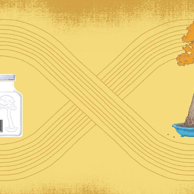 Pulsar - wyjątkowy portal naukowy.