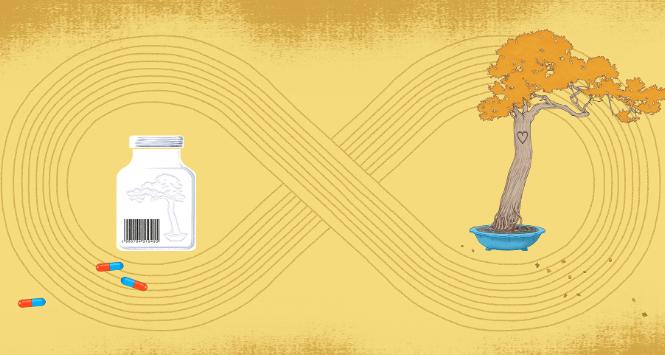 Pulsar - wyjątkowy portal naukowy.