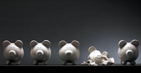 Jeśli nic się nie zmieni, to w 2060 r. jeden pracujący będzie musiał utrzymać aż dwóch emerytów.