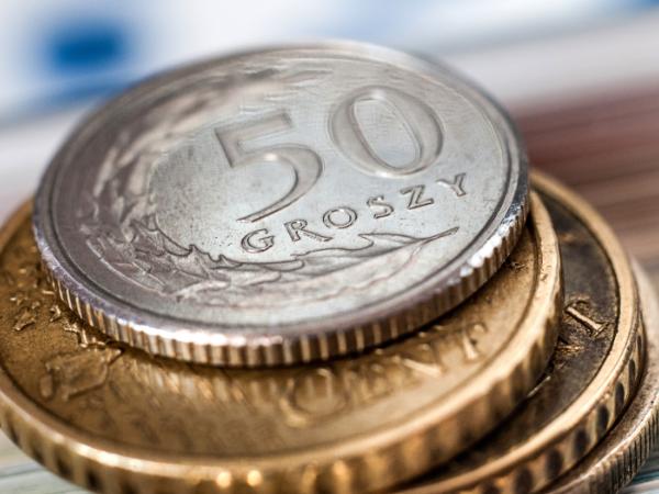 PiS ma nowy pomysł na emerytury.