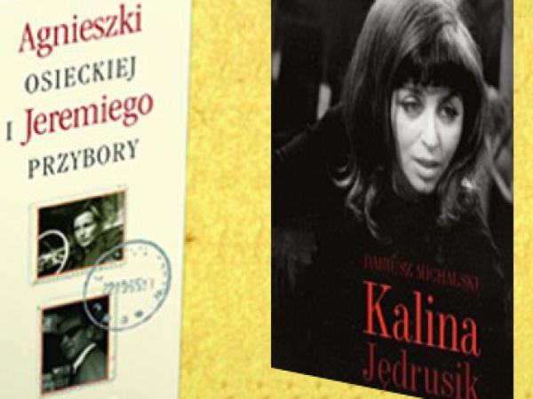 Biografie - zbyt prywatne?