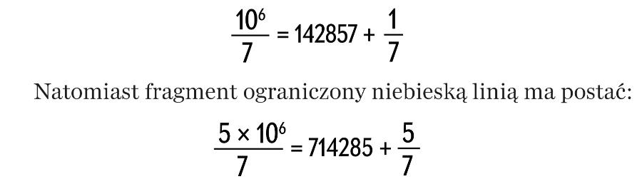 Wzór 1