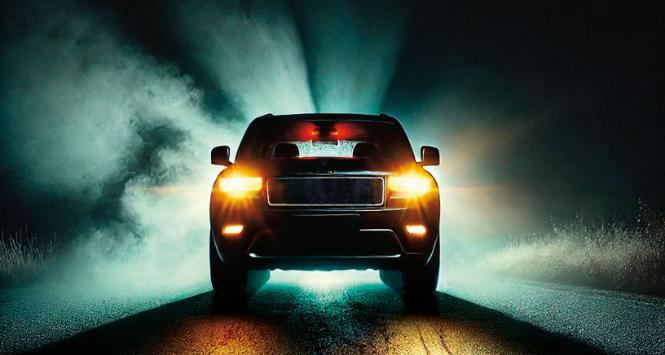 Typowy sprawca wypadków ma 18–24 lata, uważa, że jest doświadczony, świetnie sobie radzi na drodze i że „można jeździć szybko i bezpiecznie”.