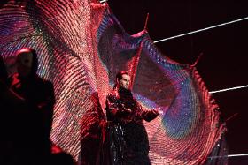 Mariusz Kwiecień przez 25 lat swej kariery występował wielokrotnie na najważniejszych scenach świata, m.in. w nowojorskiej Metropolitan Opera, londyńskiej Covent Garden, Operze Paryskiej, Operze Wiedeńskiej, Operze Bawarskiej w Monachium.