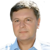 Piotr Kowalczuk