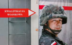 W 2024 r. wystawiono 8169 wniosków o dodatkową konsultację medyczną. To sporo, biorąc pod uwagę, że w zeszłym roku przed komisjami stawiły się 185 944 osoby.