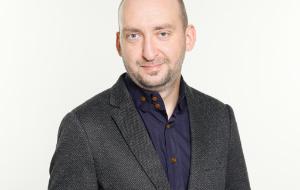 Szymon Drobniak