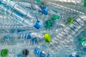 Nawet jeśli niektórzy wyrzucą puste butelki nie tam, gdzie trzeba, inni je zbiorą i odniosą do sklepów, odbierając kaucję.