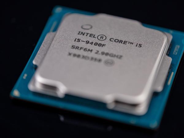 Czym różni się procesor Intel Core i5 od i7?