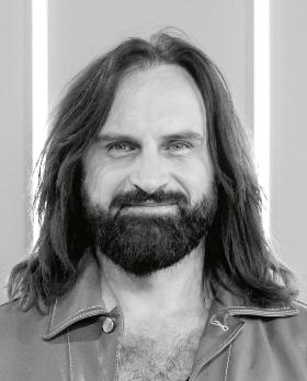 Prof. Tomasz Sobierajski