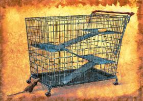 Polska wciąż nie wdrożyła unijnej dyrektywy chroniącej konsumentów, chociaż miała na to czas do maja tego roku.