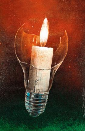 Ile tak naprawdę kosztuje energia? Ceny ustalają dziś politycy.