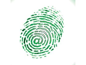 Adam Baworowski, adwokat, były prokurator: „Dowodem jest to, co jest na serwerze, a nie to, co ktoś sobie z niego ściągnął”.