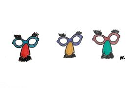 Procesy karne ani wyroki w świetle polskich przepisów nie stoją na przeszkodzie, by zmienić personalia.