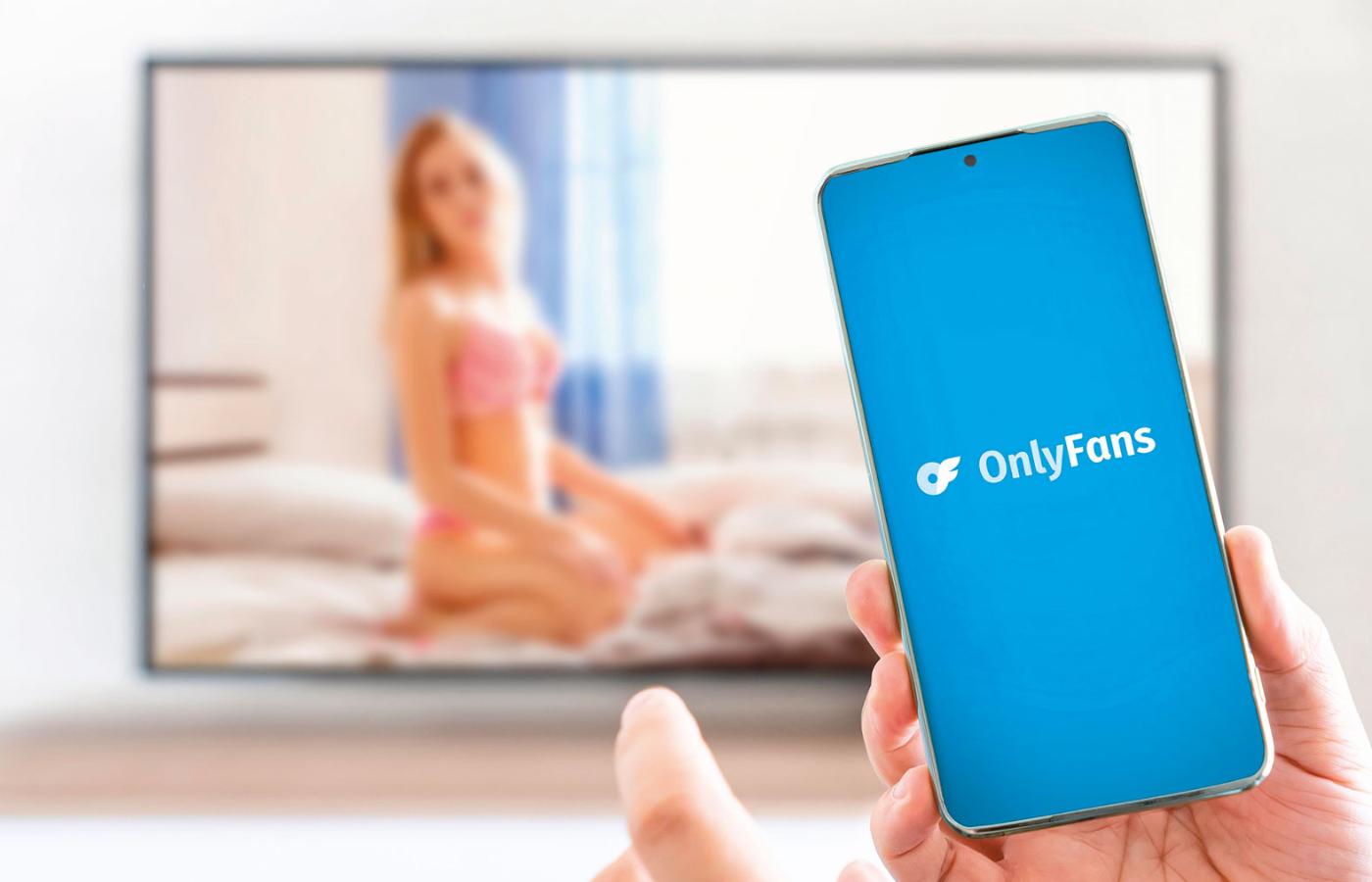 Sylwia Czubkowska: Jak sztuczna inteligencja zmienia nasze życie. Dokąd zmierza AI?