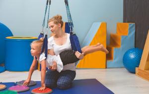 Samo pojęcie integracji sensorycznej nie budzi w świecie nauki kontrowersji.