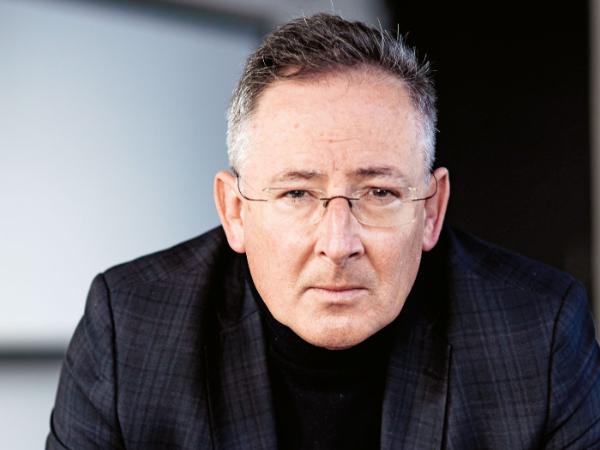 Bartłomiej Sienkiewicz