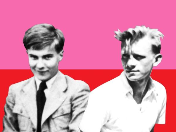 „Kamienie na szaniec” potrzebują dziś krytycznej lektury.