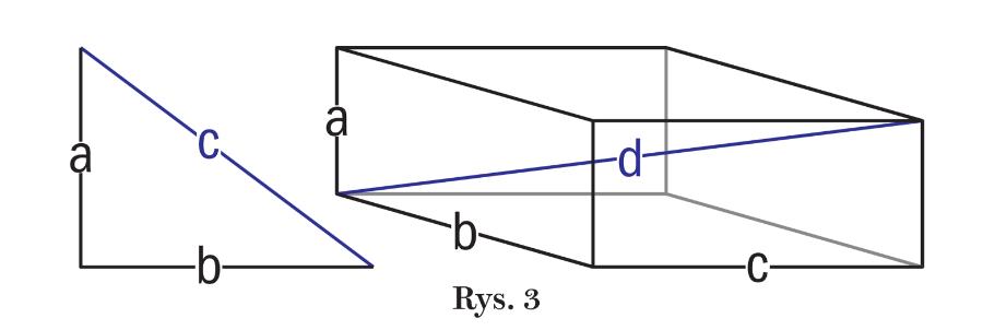 Rys.3