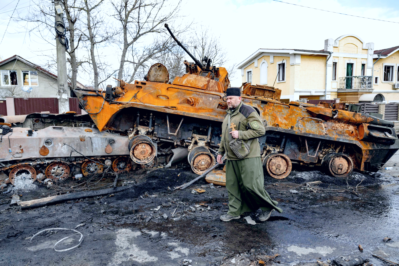 Новости 24 ситуация на украине. Спецоперация на Украине. Буча Киевская область. Работа Градов на Украине.